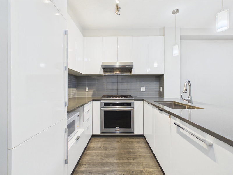 Image of home for listing MLS® R3167441