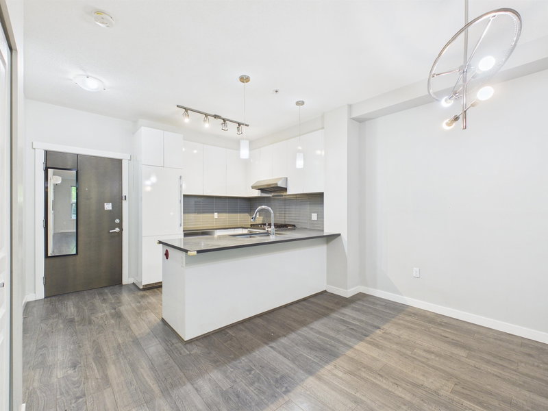 Image of home for listing MLS® R3167441