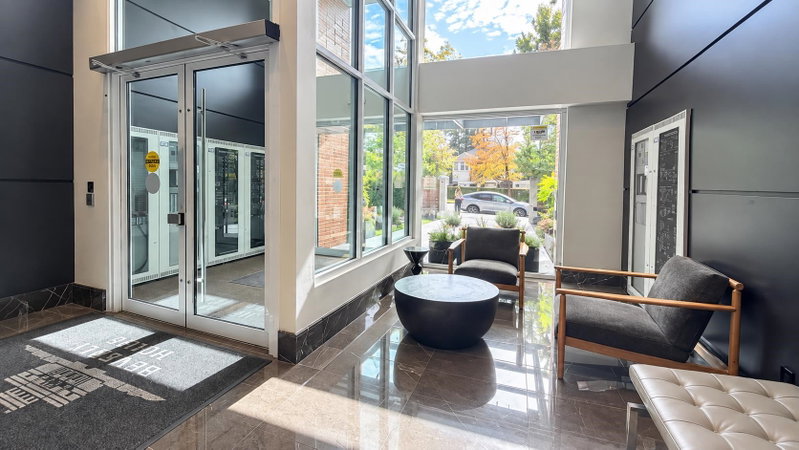 Image of home for listing MLS® R3167443