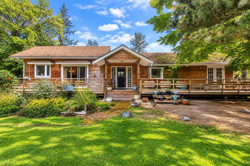 Image of home for listing MLS® R3167444