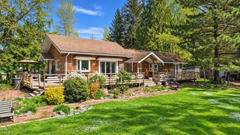 Image of home for listing MLS® R3167444