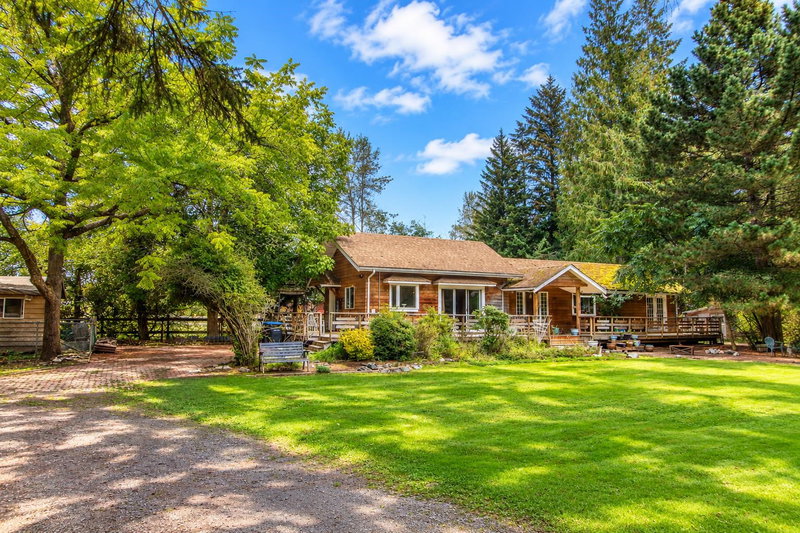 Image of home for listing MLS® R3167444