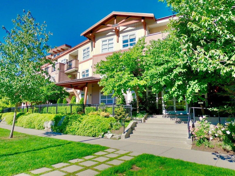 Image of home for listing MLS® R3167445