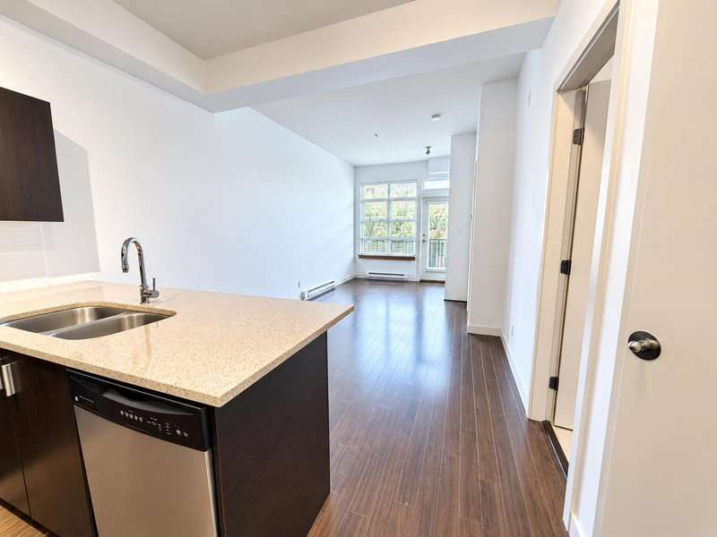 Image of home for listing MLS® R3167445
