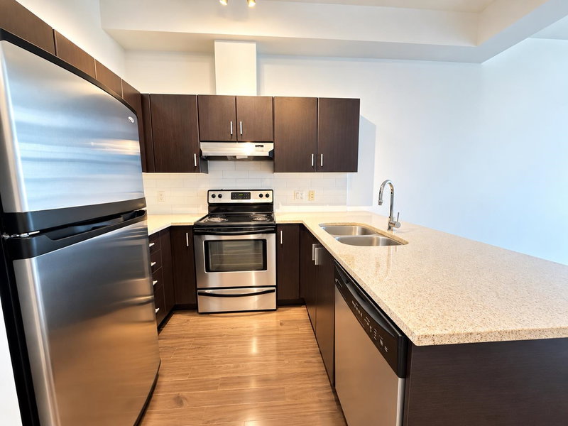 Image of home for listing MLS® R3167445