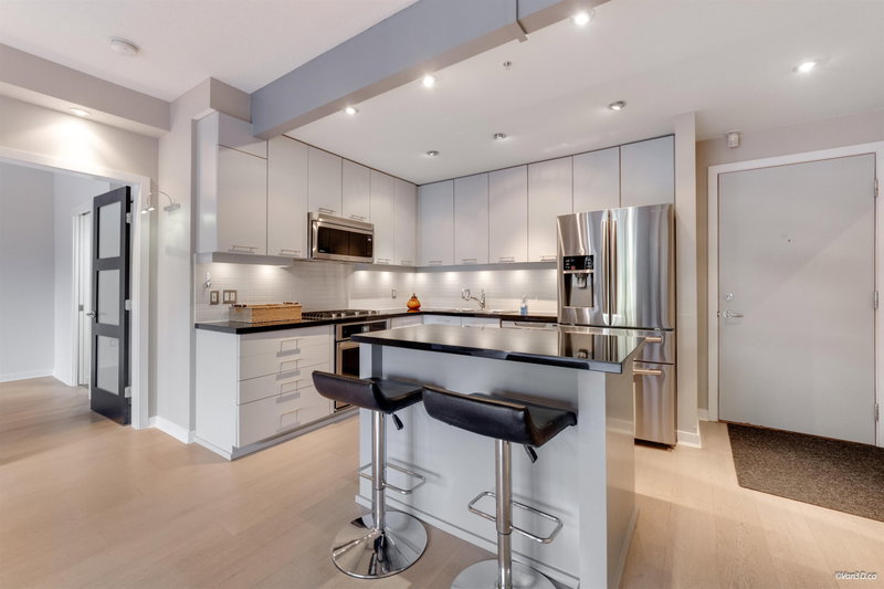 Image of home for listing MLS® R3167446