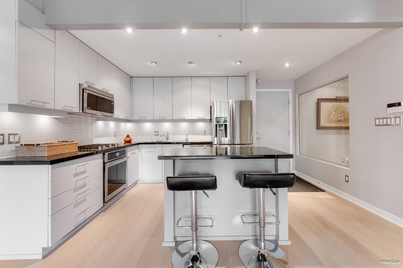 Image of home for listing MLS® R3167446