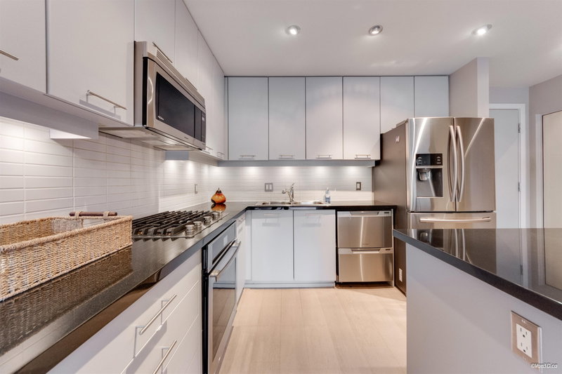 Image of home for listing MLS® R3167446