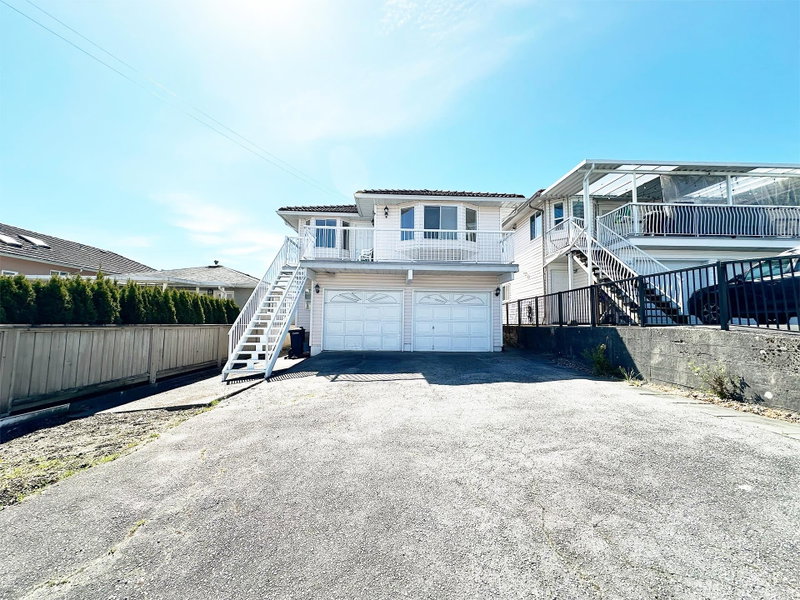 Image of home for listing MLS® R3167448