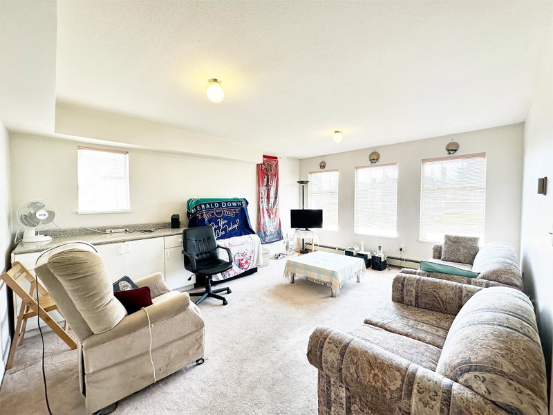 Image of home for listing MLS® R3167448