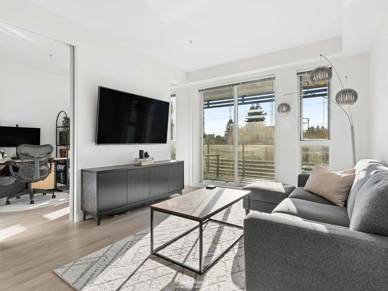 Image of home for listing MLS® R3167452