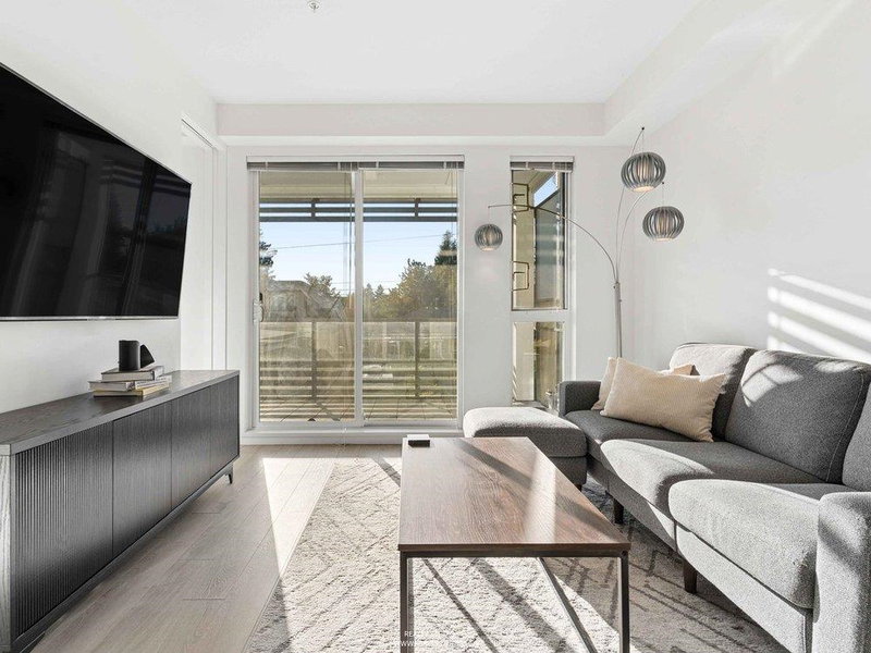 Image of home for listing MLS® R3167452