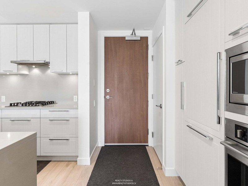Image of home for listing MLS® R3167452