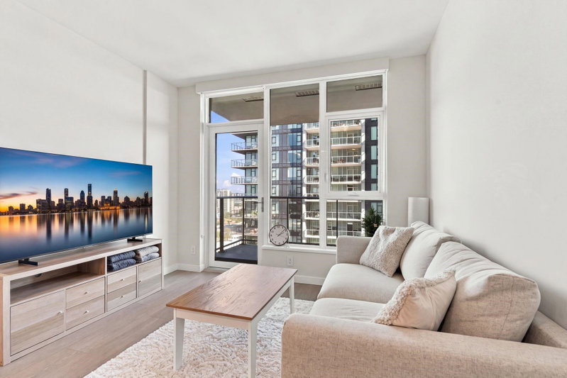 Image of home for listing MLS® R3167453