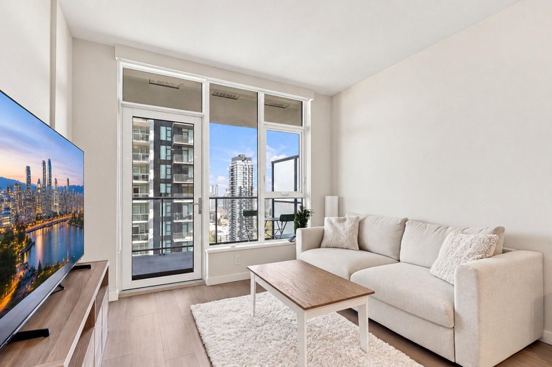 Image of home for listing MLS® R3167453