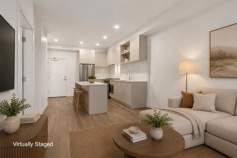 Image of home for listing MLS® R3167455