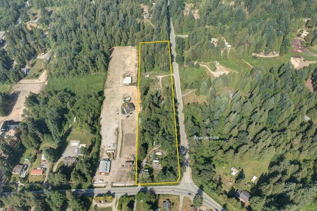 Image of home for listing MLS® R3167459