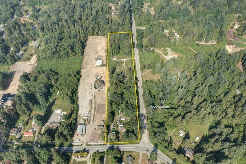 Image of home for listing MLS® R3167459