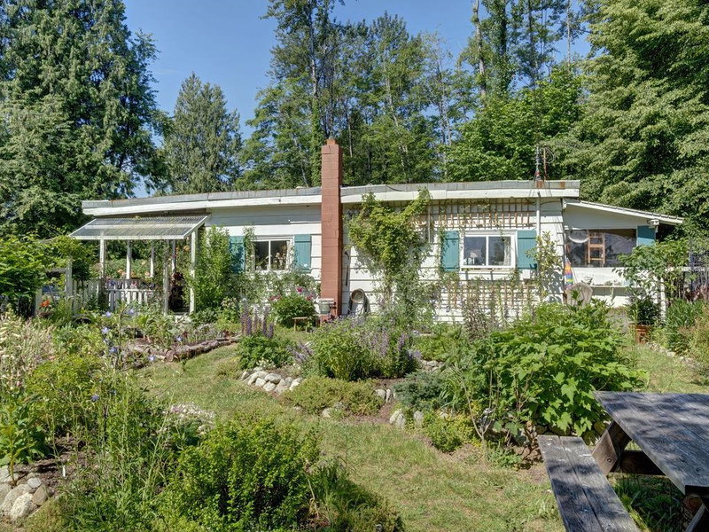 Image of home for listing MLS® R3167459