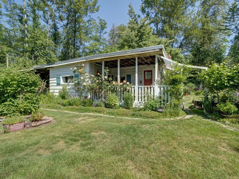 Image of home for listing MLS® R3167459