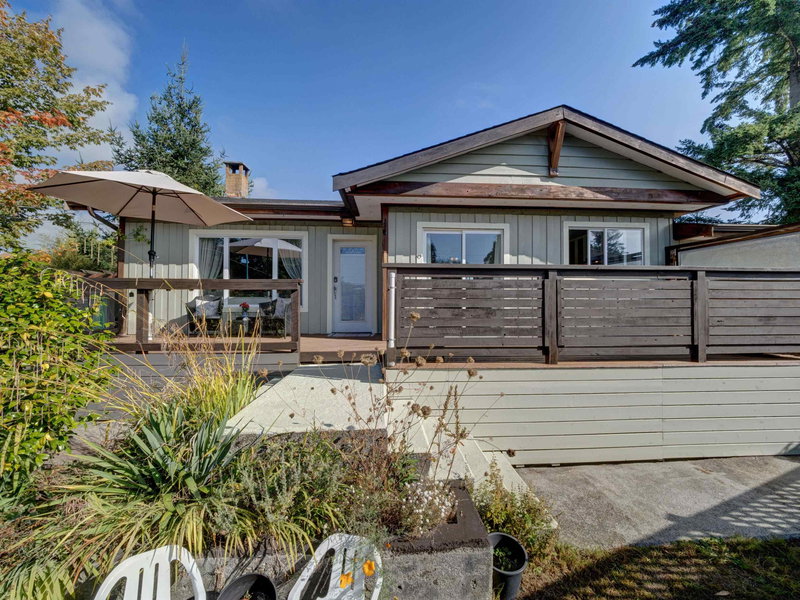 Image of home for listing MLS® R3167462