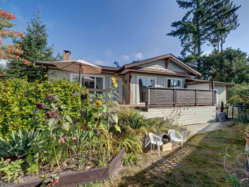 Image of home for listing MLS® R3167462
