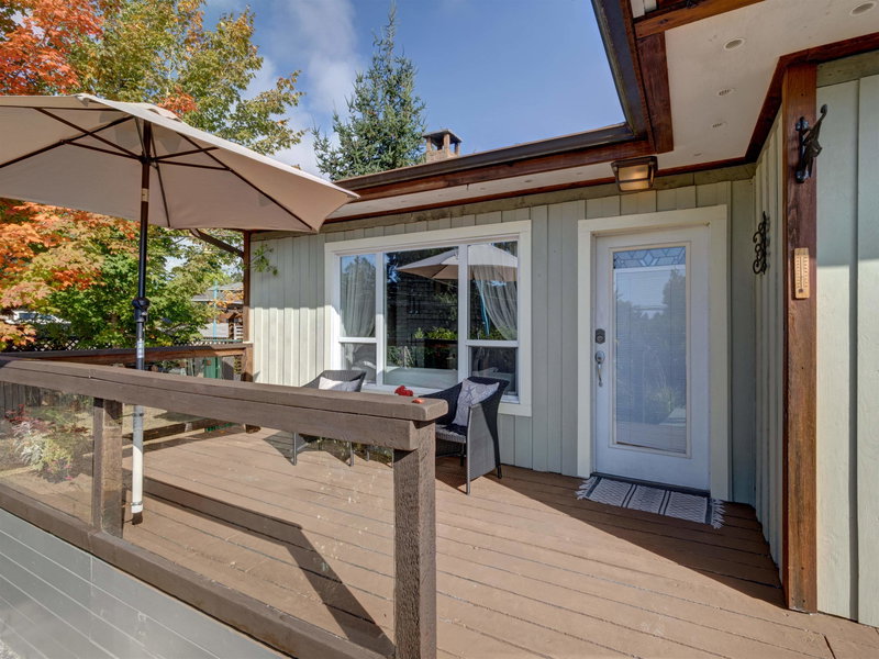 Image of home for listing MLS® R3167462