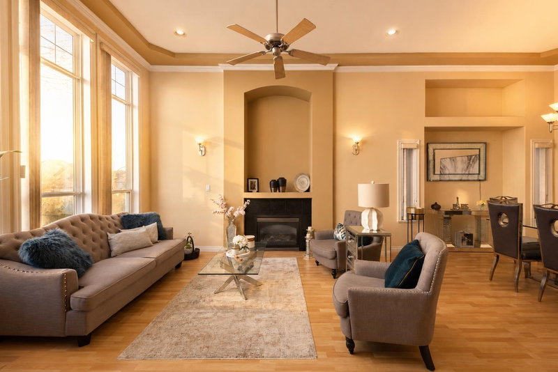 Image of home for listing MLS® R3167464