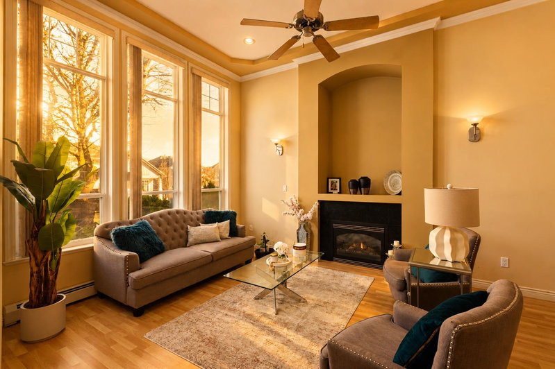 Image of home for listing MLS® R3167464
