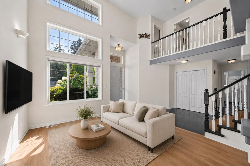 Image of home for listing MLS® R3167467