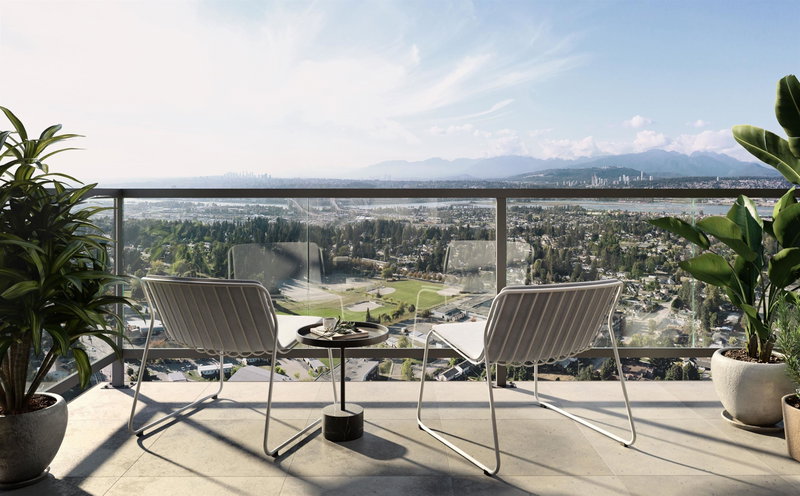 Image of home for listing MLS® R3167469