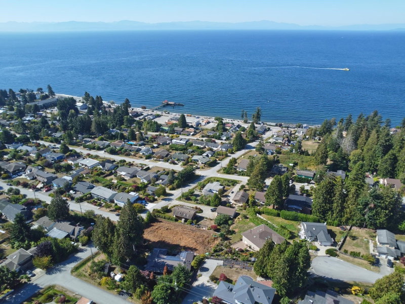 Image of home for listing MLS® R3167470