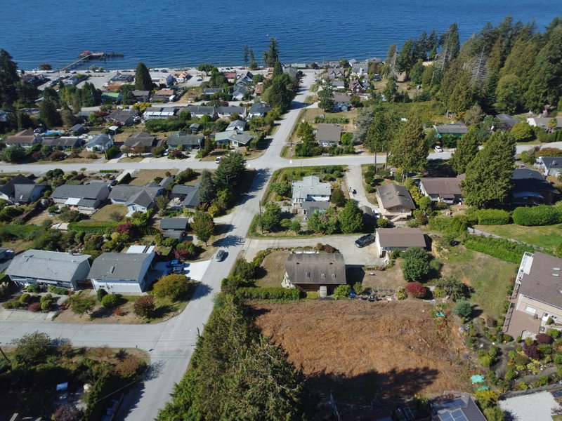 Image of home for listing MLS® R3167470