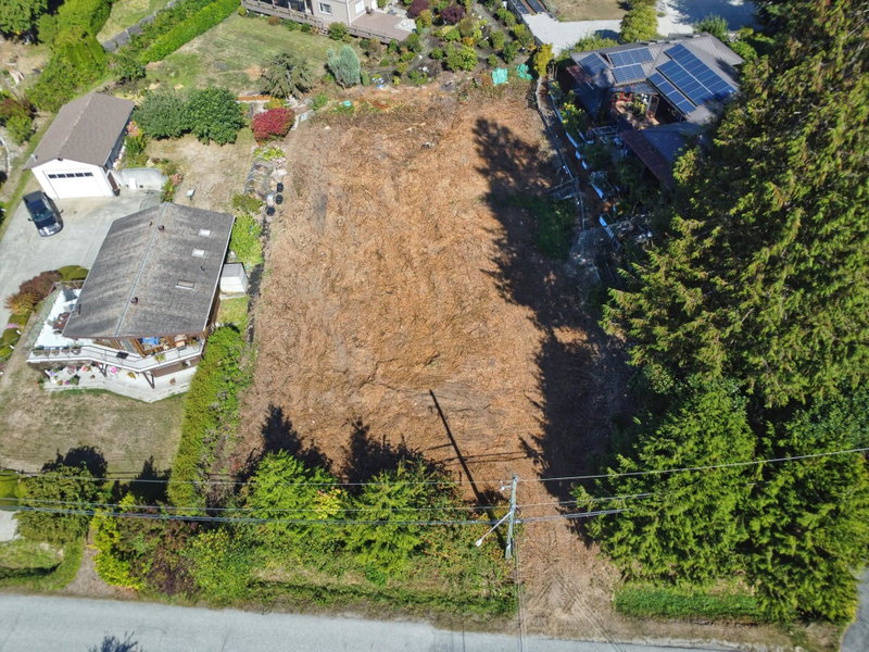 Image of home for listing MLS® R3167470