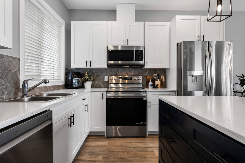 Image of home for listing MLS® R3167480