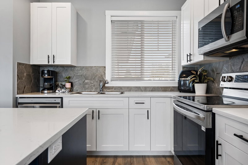 Image of home for listing MLS® R3167480