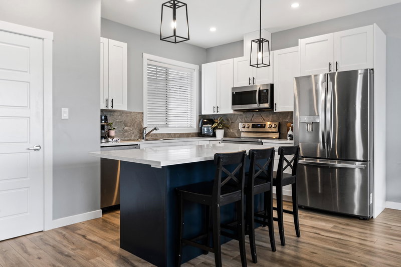 Image of home for listing MLS® R3167480