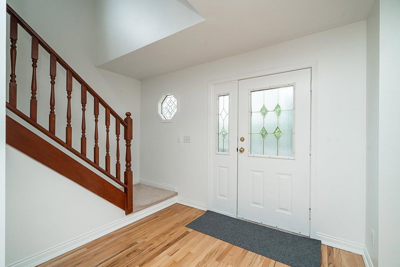 Image of home for listing MLS® R3167486
