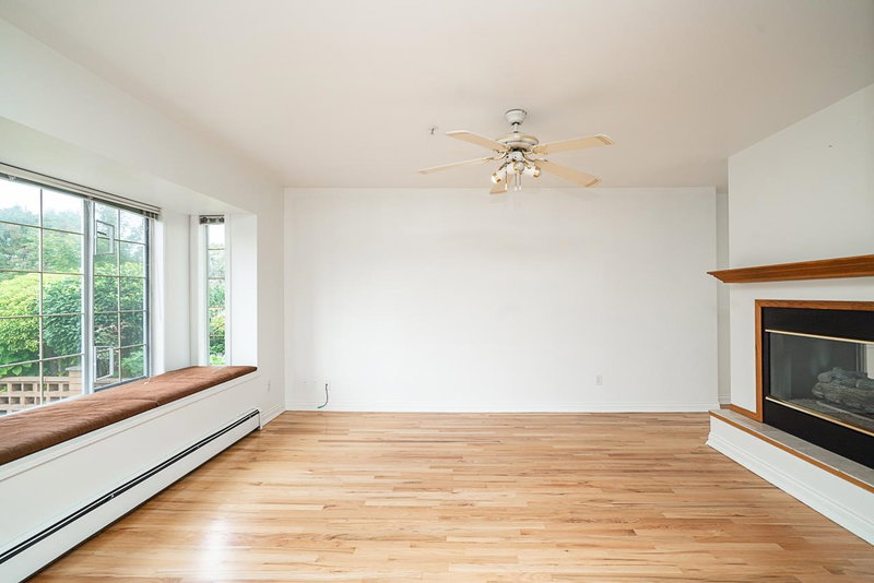 Image of home for listing MLS® R3167486
