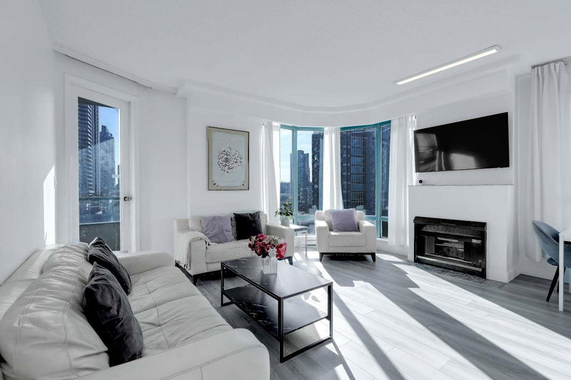 Image of home for listing MLS® R3167487