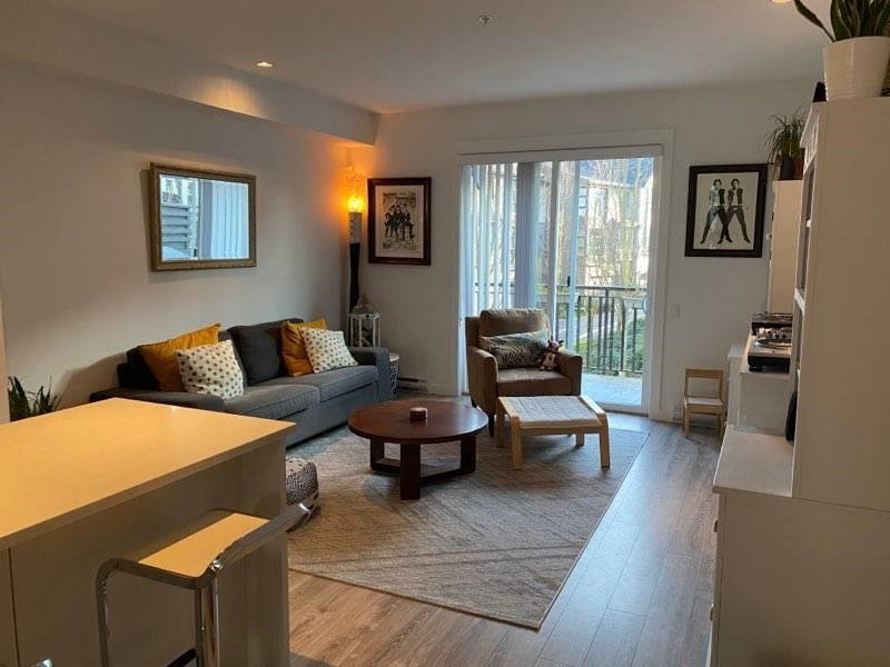 Image of home for listing MLS® R3167488