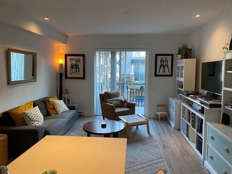 Image of home for listing MLS® R3167488