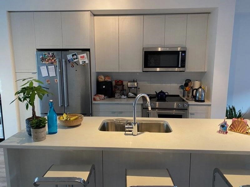 Image of home for listing MLS® R3167488
