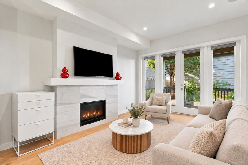 Image of home for listing MLS® R3167491