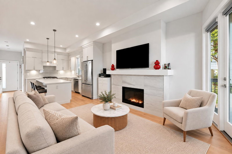 Image of home for listing MLS® R3167491