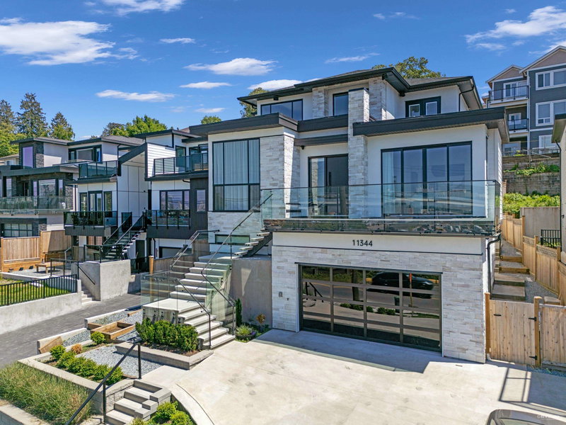 Image of home for listing MLS® R3167495