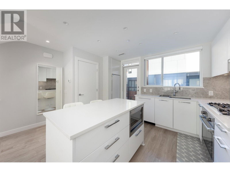 Image of home for listing MLS® R3167496