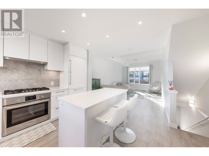 Image of home for listing MLS® R3167496