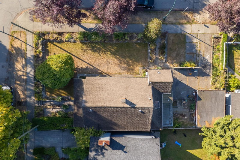 Image of home for listing MLS® R3167501
