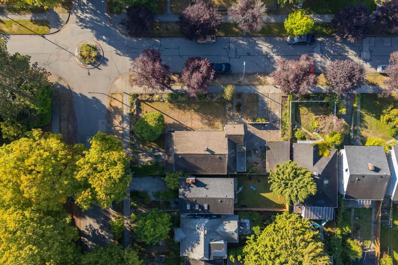 Image of home for listing MLS® R3167501